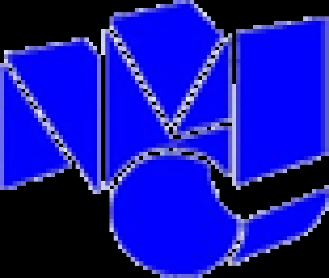 cookie tin manufacturers