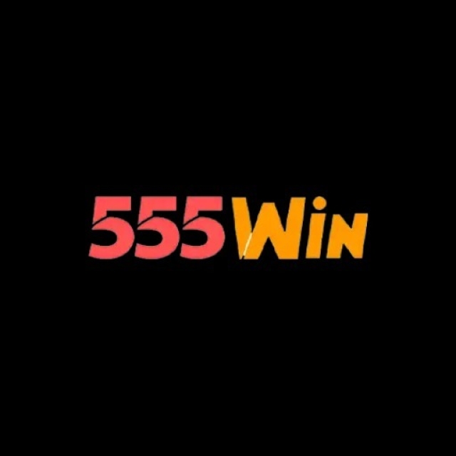 555winblack
