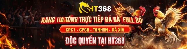 HT368
