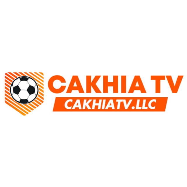 Cakhiatv llc