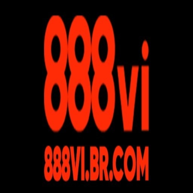 888VI