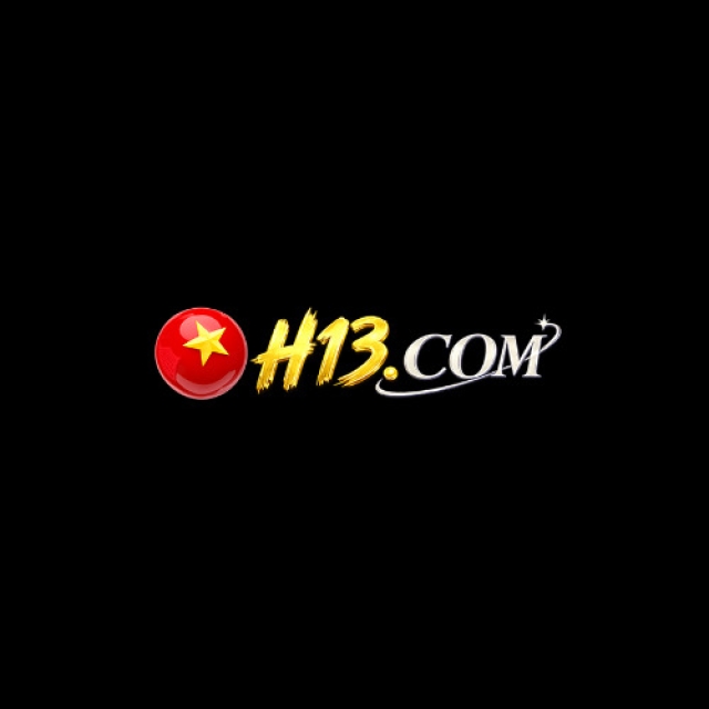 H13 com tw
