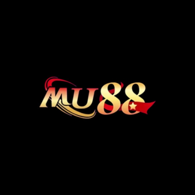 Nhà Cái MU88