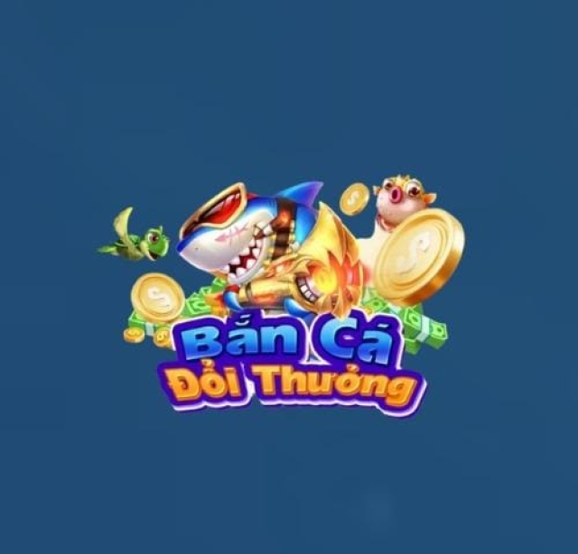 Bắn Cá Đổi Thưởng - Top Game Bắn Cá Tặng Tiền Được Bình Chọn 02/2026
