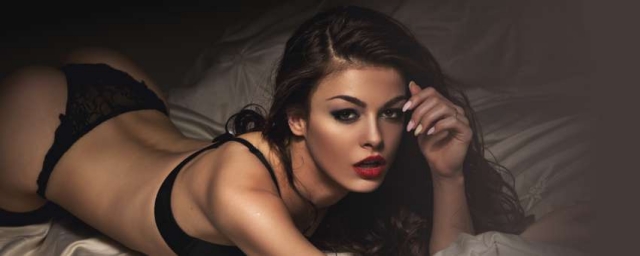 Hot Spots for Full Fun in Call Girls in Delhi