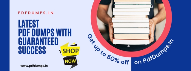 300-820 Exam Dumps With Appropriate Questions