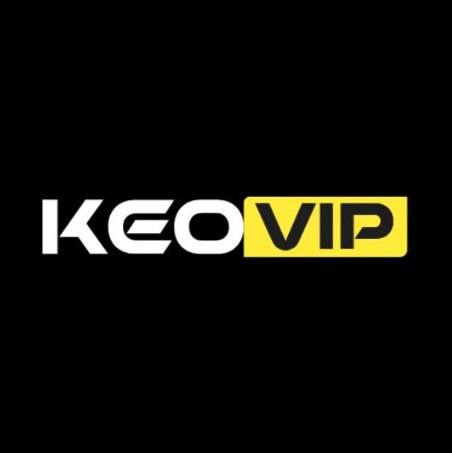 Keovip68 club