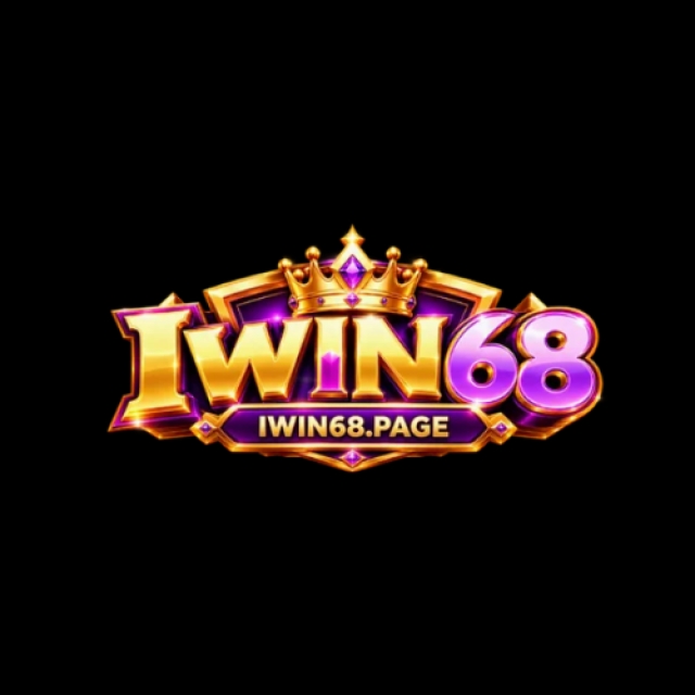 IWIN68