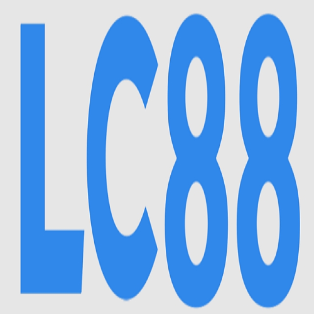 LC88