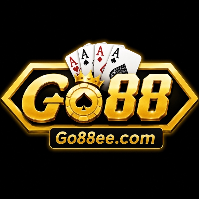 go88ee