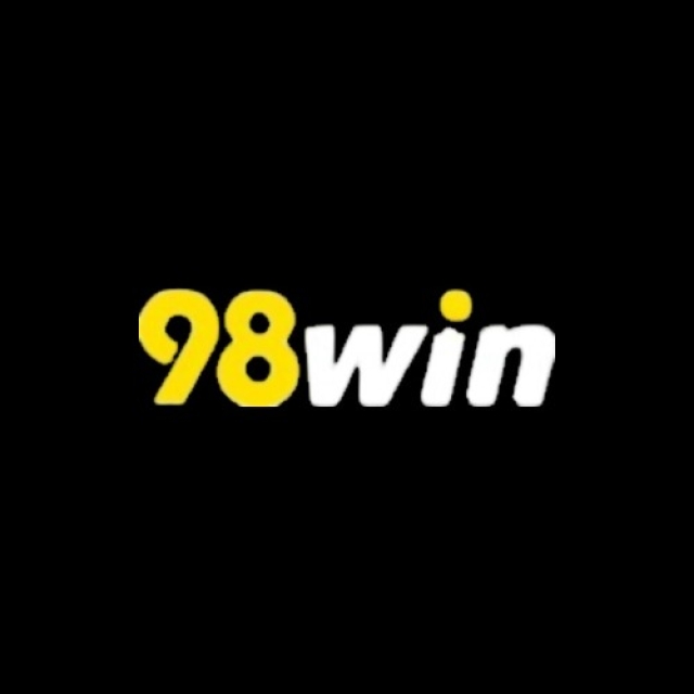 98win