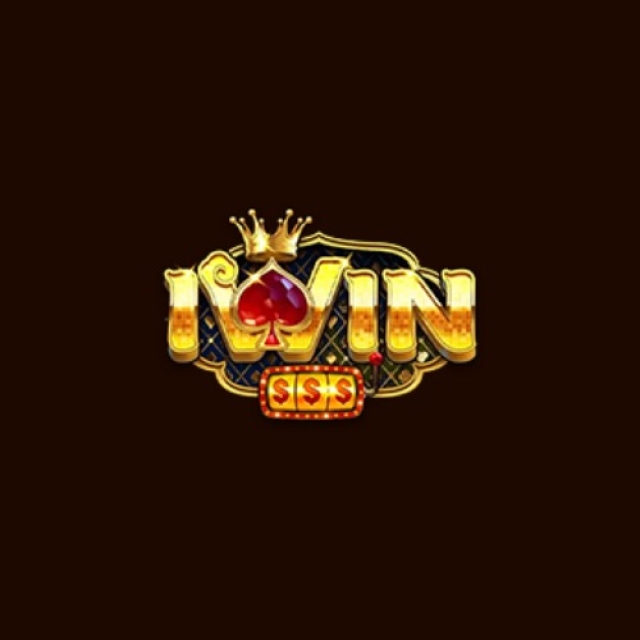 IWIN - Tải Iwin Club Game Sòng Bài Thượng Lưu Top 1 VN