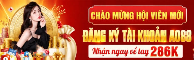 AO88 - Trải Nghiệm Casino Live Mượt Mà Cùng Nhiều Phần Thưởng Giá Trị