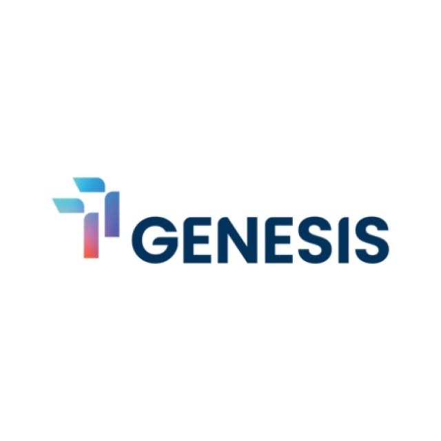 TT Genesis