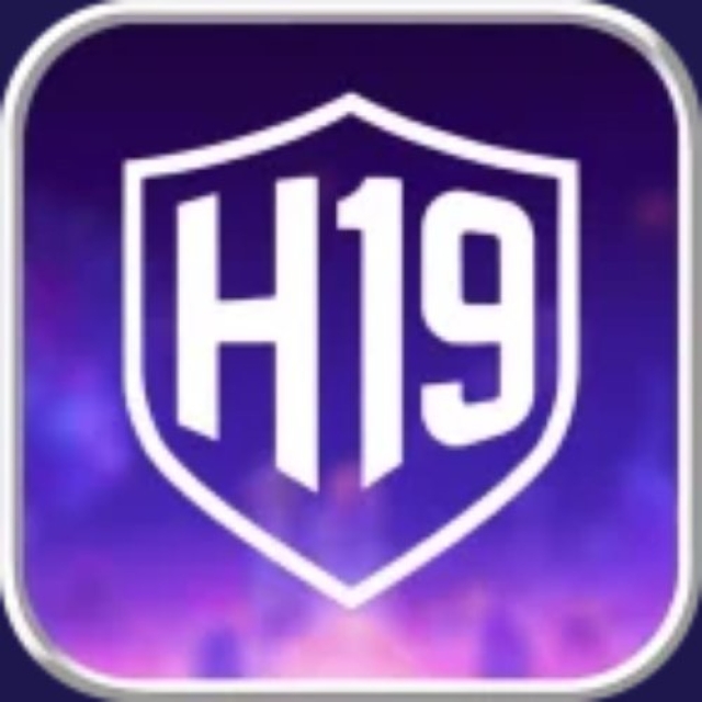 h19uno