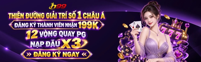 H99