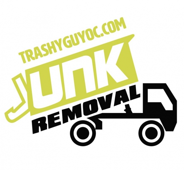 Trashy Guyoc