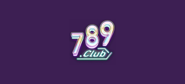 789Club SX – Cổng Game Bài Đổi Thưởng Las Vegas Uy Tín #1 Châu Á 2026