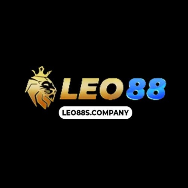 LEO88 SCOMPANY