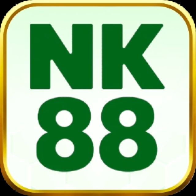 Nk88 reviews