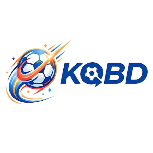 KQBD – Trang Xem Kết Quả Bóng Đá Nhanh Và Chính Xác
