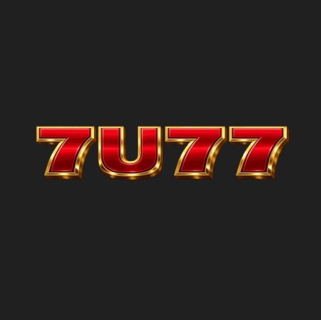 7u77