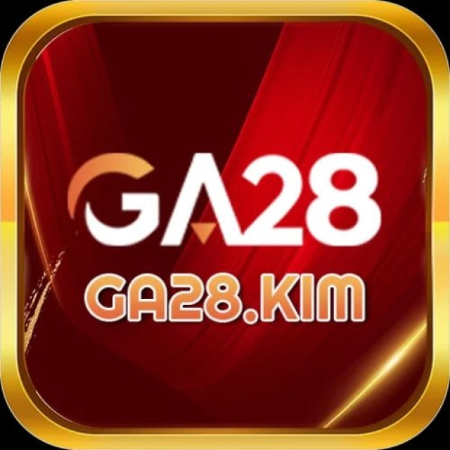 ga28kim
