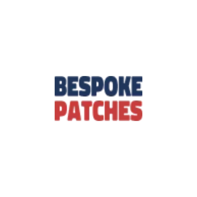 Velcro Patches UK