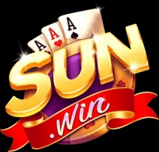 Sunwin – Trải nghiệm cổng game đổi thưởng chuẩn quốc tế 2026