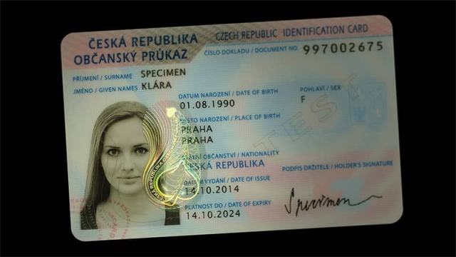 buy US passports(qualitydocs247.com)buy-drivers-license-online ,how-to get-australian-passport-online, buy-IELTS-certificate-online, buy-social-security-number-ssn-online