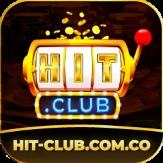 Hitclub com co