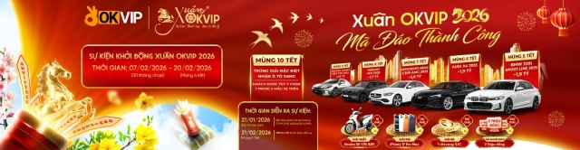 FLY88 – Cá Cược Thể Thao Sôi Động, Slot Game Giải Trí Hấp Dẫn