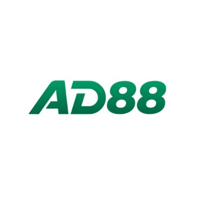 AD88
