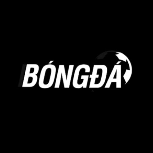 Bong da