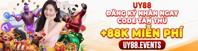 UY88 - Link Chính Thức Nhà Cái UY88.COM Uy Tín Nhất 2026