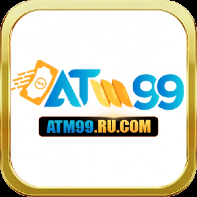 Atm99 rucom