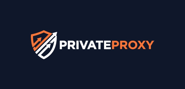 PrivateProxy | Proxy Giá Rẻ, Ổn Định – Bán Proxy Riêng Tự Động 24/7