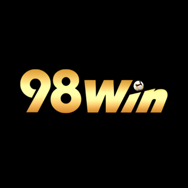 98WIN
