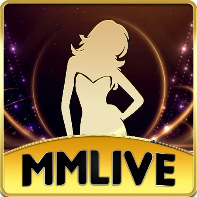 MMLIVE