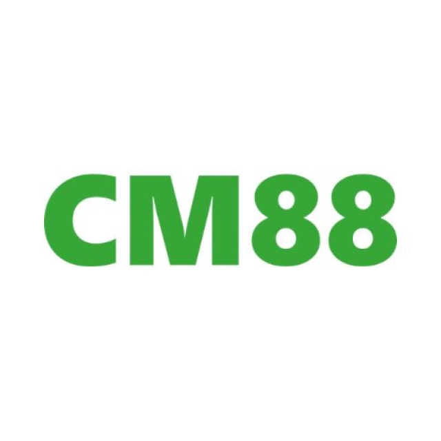cm88dstt