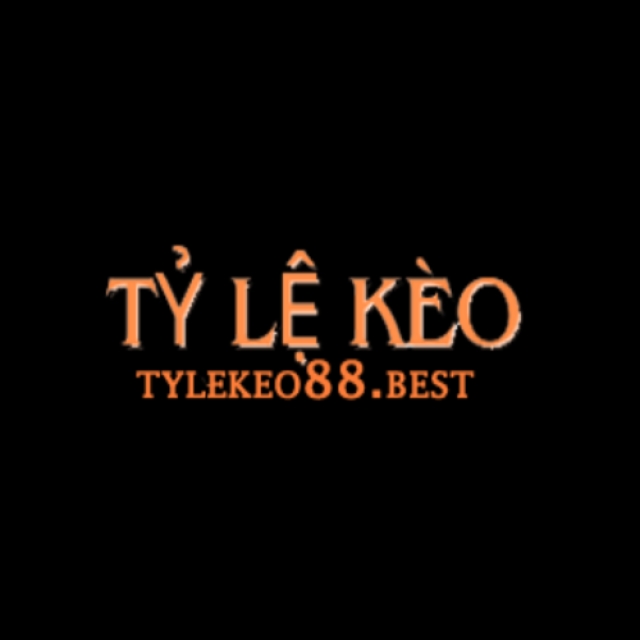 Tylekeo88 best