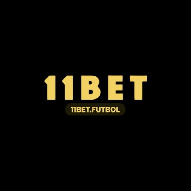 11betfutbol