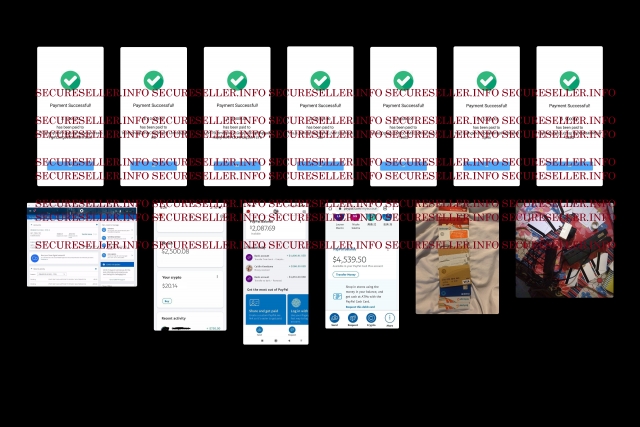 Big CVV MarketCards 2024 • BUY CCV ONLINE • CARD DUMPS ONLINE • BUY DUMPS + PIN VALID 2024 • DUMPS HIGHT BLANCE