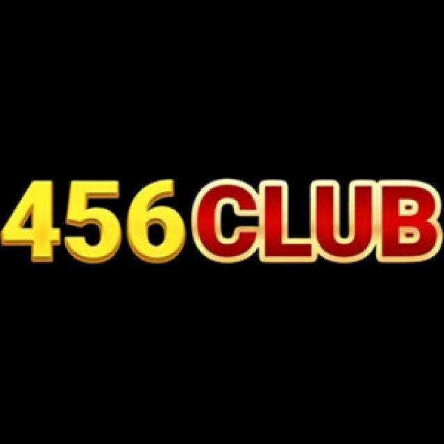456CLUB