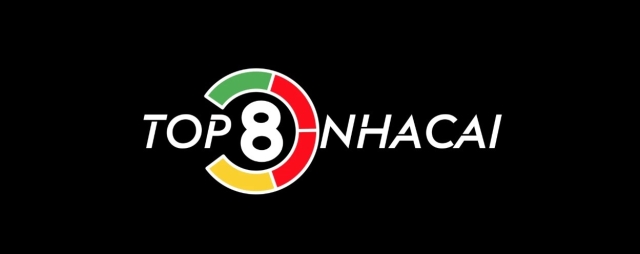 Nhà Cái Uy Tín