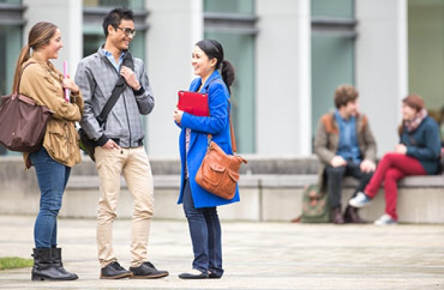 #ieltswithoutexam@yahoo.com# High Scores in IELTS without exam in   dubai,kuwait,australia,india,italy,spain,uae,
