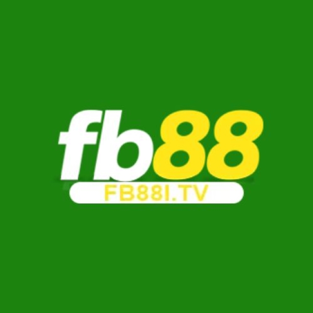 FB88