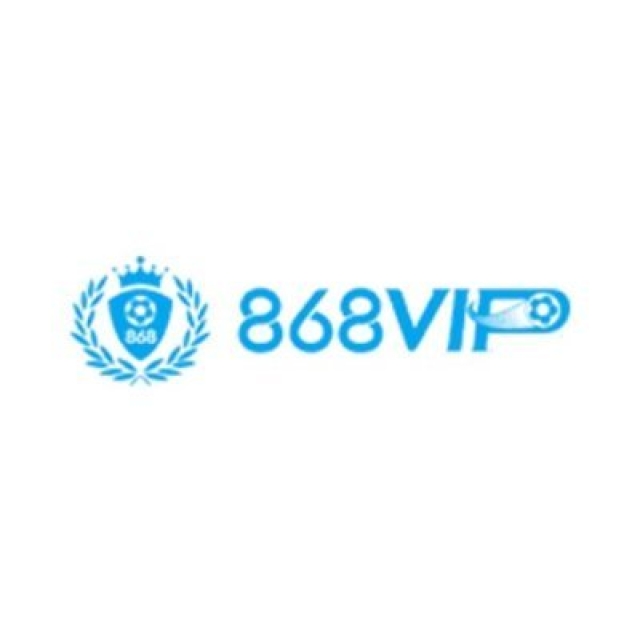 868VIP