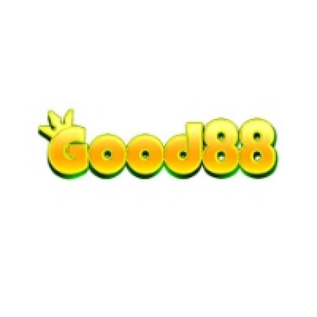 good88