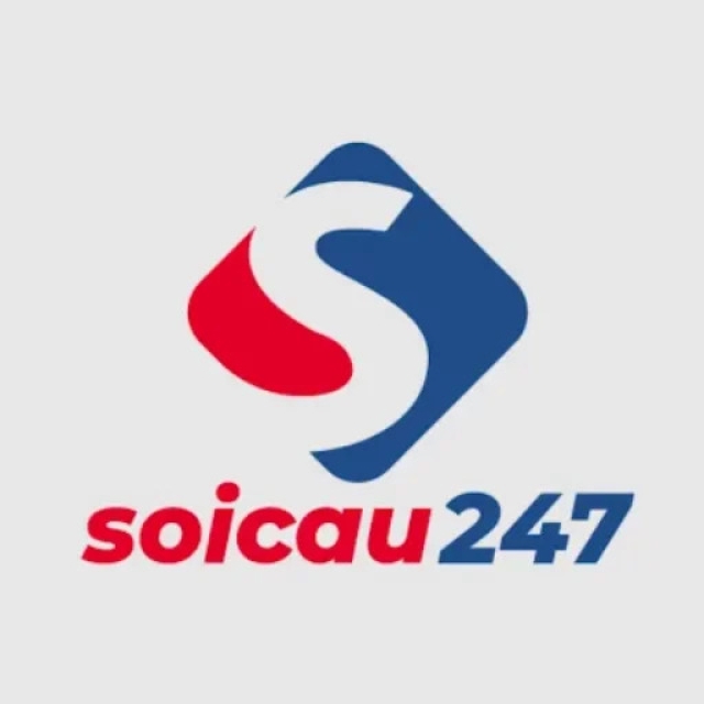 Dàn Đề 36 Số